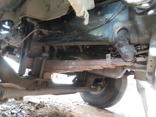 HINO FM1J 220 แรงม้า มีระบบพ่วง หัวเดิม เครื่องเดิมค่ะ คัซซีสวยนะ