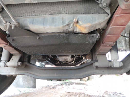 HINO FM1J 220 แรงม้า มีระบบพ่วง หัวเดิม เครื่องเดิมค่ะ คัซซีสวยนะ