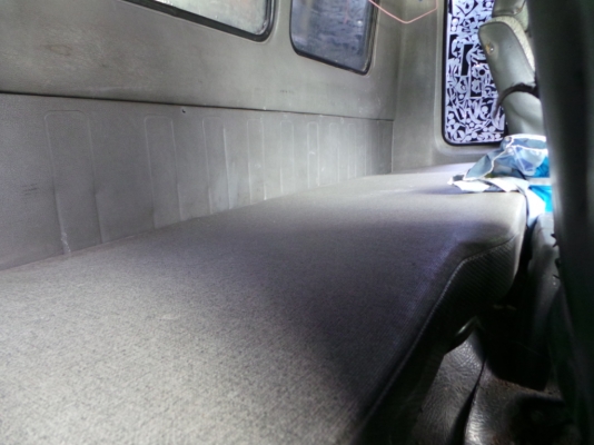 HINO FM1J 220 แรงม้า มีระบบพ่วง หัวเดิม เครื่องเดิมค่ะ คัซซีสวยนะ