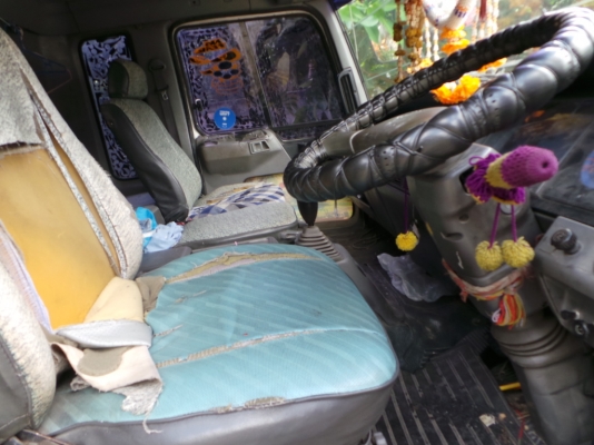 HINO FM1J 220 แรงม้า มีระบบพ่วง หัวเดิม เครื่องเดิมค่ะ คัซซีสวยนะ