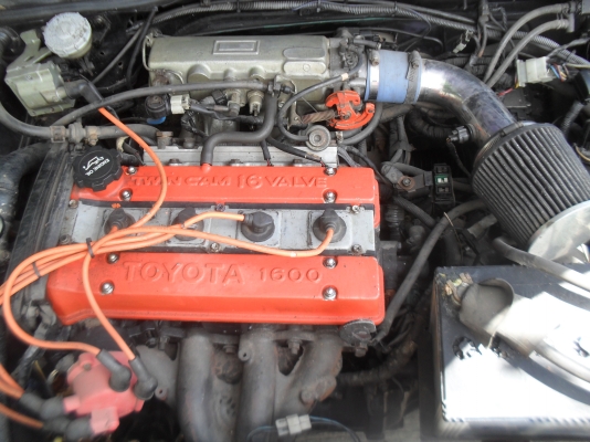 ขาย opel  5 ประตู