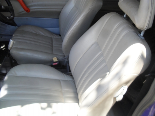 ขาย opel 5 ประตู ขาย opel 5 ประตู