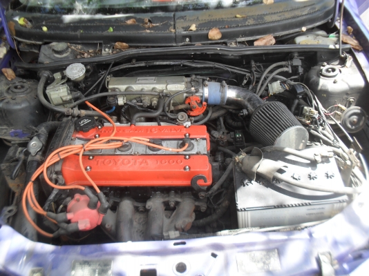 ขาย opel 5 ประตู ขาย opel 5 ประตู