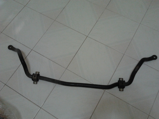 ขายเหล็กกันโครงcedia ขายเหล็กกันโครงcedia