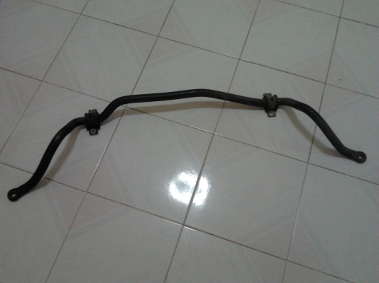 ขายเหล็กกันโครงcedia