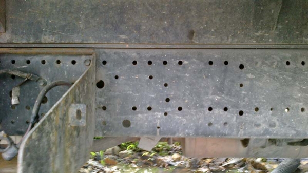 Isuzu NQR 140 แรง ยาว 4.5 M Isuzu NQR 140 แรง ยาว 4.5 M