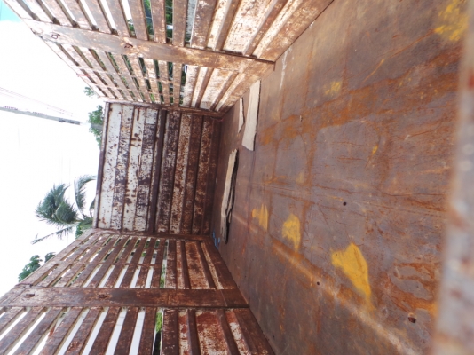 หางไม่ดั้ม สองเพลา พร้อมขาย หางไม่ดั้ม สองเพลา พร้อมขาย