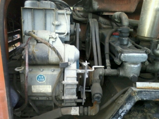 ขายและรับสั่ง รถพ่นยาแอร์บัส นำเข้าญี่ปุ่น สภาพพร้อมใช้งาน