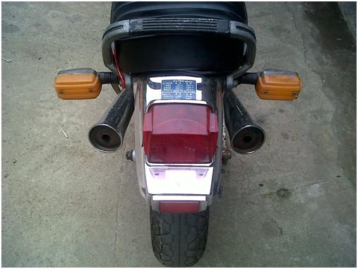 ขาย xv 750 ขาย xv 750