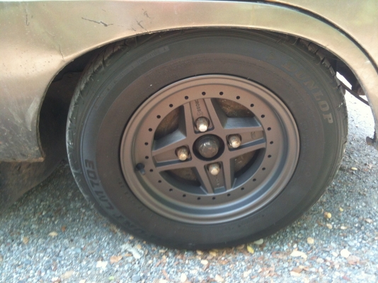 ขาย หรือ แลก ครับ ตู้ km10 เครื่องดี ช่วงล่างเพิ่งทำ 59000