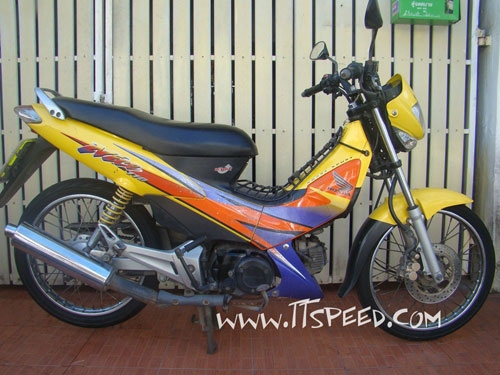 Nice ยูบ็อกซ์ไม่มีครัชรถปี45เอกสารครบ Nice ยูบ็อกซ์ไม่มีครัชรถปี45เอกสารครบ