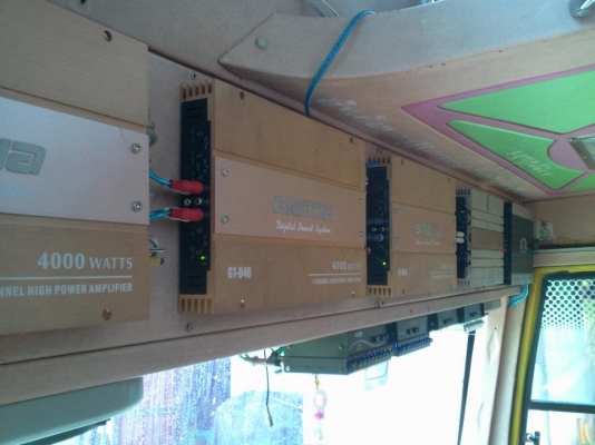 ขายรถบัสปรับอากาศ  2 ชั้น 8 ล้อ ด่วน!!! ตัวเครื่องไม่มีปัญหารับประกันครับ