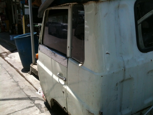 หัวเก๋ง. Isuzu. Jcm หัวเก๋ง. Isuzu. Jcm