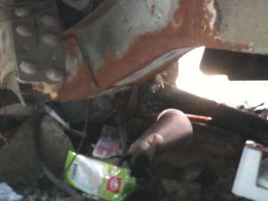 หัวเก๋ง. Isuzu. Jcm หัวเก๋ง. Isuzu. Jcm