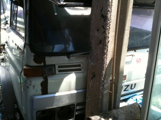 หัวเก๋ง. Isuzu. Jcm หัวเก๋ง. Isuzu. Jcm