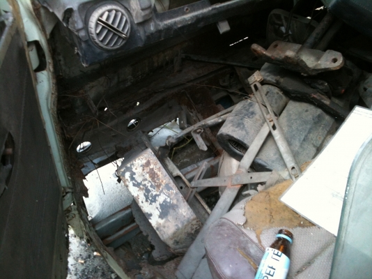 หัวเก๋ง. Isuzu. Jcm หัวเก๋ง. Isuzu. Jcm