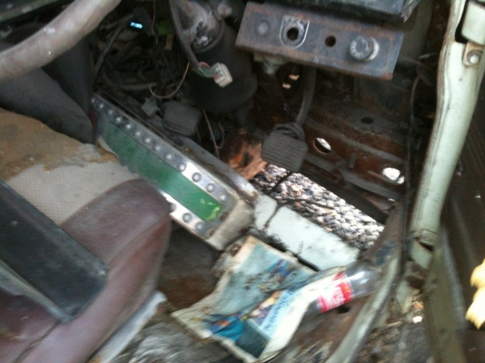 หัวเก๋ง. Isuzu. Jcm หัวเก๋ง. Isuzu. Jcm