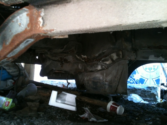 หัวเก๋ง. Isuzu. Jcm หัวเก๋ง. Isuzu. Jcm