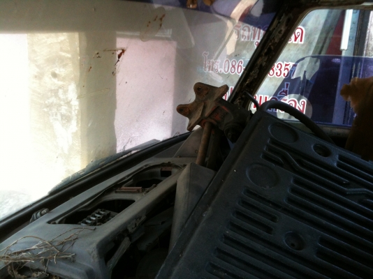 หัวเก๋ง. Isuzu. Jcm หัวเก๋ง. Isuzu. Jcm