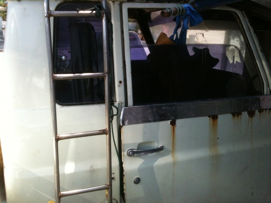 หัวเก๋ง. Isuzu. Jcm หัวเก๋ง. Isuzu. Jcm