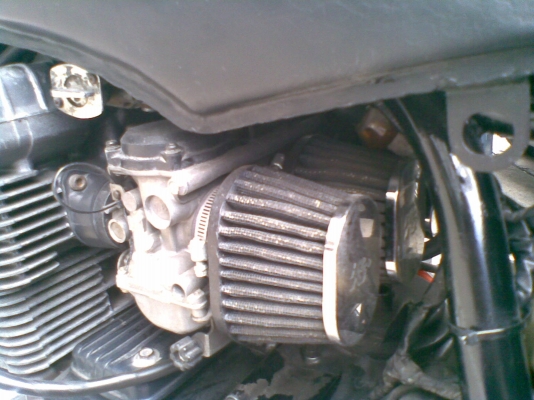 ทะเบียนแท้เลขตรงเล่มขาย36500บาทให้เป็นสำเนา ทะเบียนแท้เลขตรงเล่มขาย36500บาทให้เป็นสำเนา