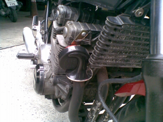 ทะเบียนแท้เลขตรงเล่มขาย36500บาทให้เป็นสำเนา ทะเบียนแท้เลขตรงเล่มขาย36500บาทให้เป็นสำเนา