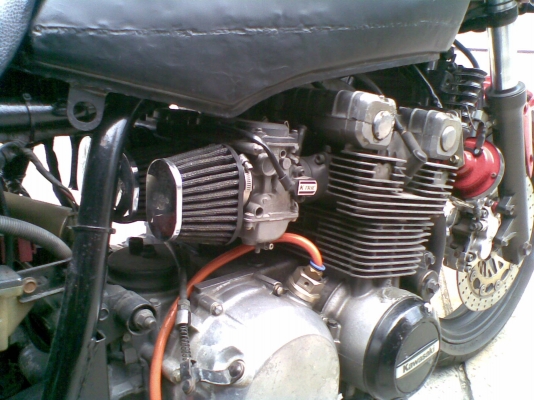 ทะเบียนแท้เลขตรงเล่มขาย36500บาทให้เป็นสำเนา ทะเบียนแท้เลขตรงเล่มขาย36500บาทให้เป็นสำเนา