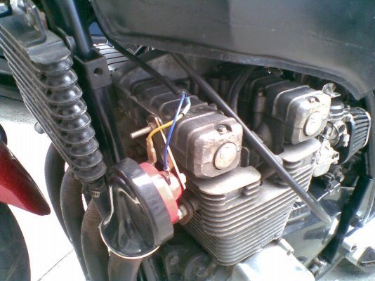 ทะเบียนแท้เลขตรงเล่มขาย36500บาทให้เป็นสำเนา ทะเบียนแท้เลขตรงเล่มขาย36500บาทให้เป็นสำเนา