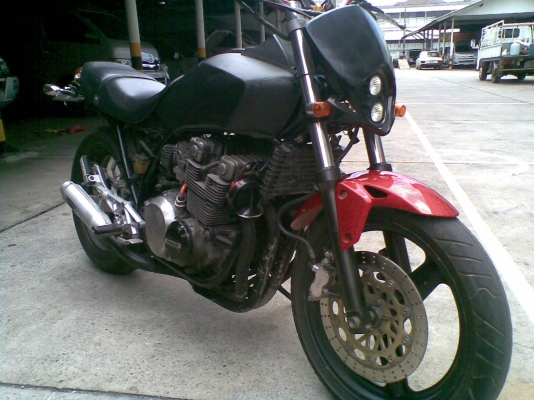 ทะเบียนแท้เลขตรงเล่มขาย36500บาทให้เป็นสำเนา ทะเบียนแท้เลขตรงเล่มขาย36500บาทให้เป็นสำเนา