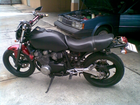 ทะเบียนแท้เลขตรงเล่มขาย36500บาทให้เป็นสำเนา ทะเบียนแท้เลขตรงเล่มขาย36500บาทให้เป็นสำเนา