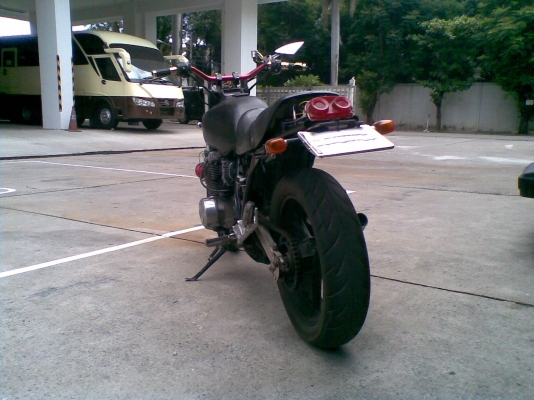 ทะเบียนแท้เลขตรงเล่มขาย36500บาทให้เป็นสำเนา ทะเบียนแท้เลขตรงเล่มขาย36500บาทให้เป็นสำเนา