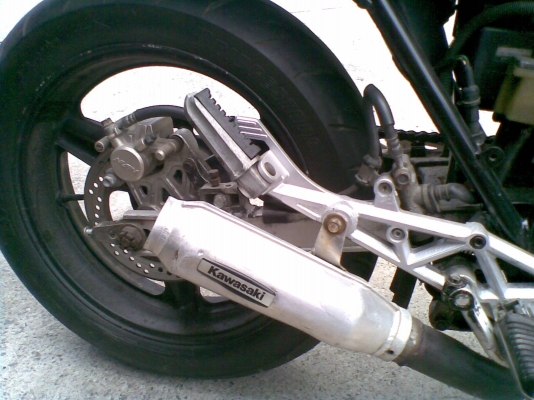 ทะเบียนแท้เลขตรงเล่มขาย36500บาทให้เป็นสำเนา ทะเบียนแท้เลขตรงเล่มขาย36500บาทให้เป็นสำเนา