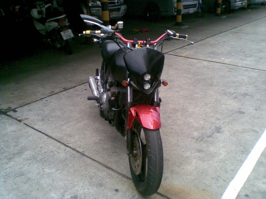 ทะเบียนแท้เลขตรงเล่มขาย36500บาทให้เป็นสำเนา ทะเบียนแท้เลขตรงเล่มขาย36500บาทให้เป็นสำเนา