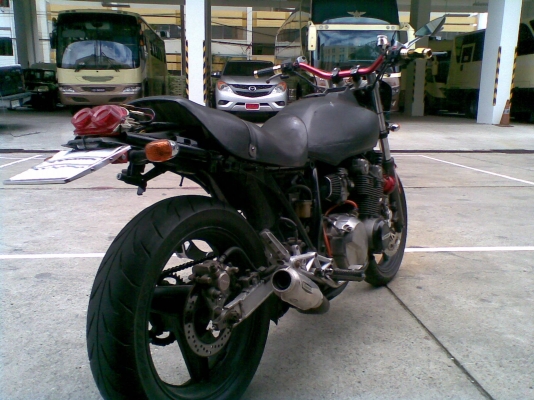 ทะเบียนแท้เลขตรงเล่มขาย36500บาทให้เป็นสำเนา ทะเบียนแท้เลขตรงเล่มขาย36500บาทให้เป็นสำเนา