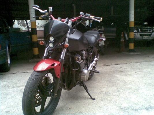 ทะเบียนแท้เลขตรงเล่มขาย36500บาทให้เป็นสำเนา