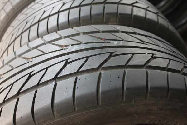 Nitto Nt555 205-50-16 ปี09 ดอกเต็มๆ 1ชุด ถูกๆ Nitto Nt555 205-50-16 ปี09 ดอกเต็มๆ 1ชุด ถูกๆ