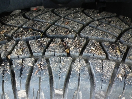 ขายรถกระบะสี่ประตู