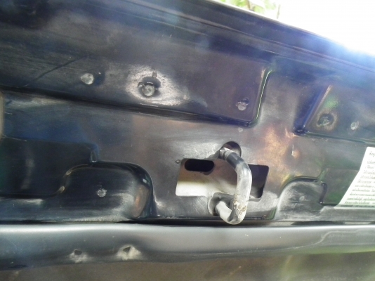 ขายรถกระบะสี่ประตู