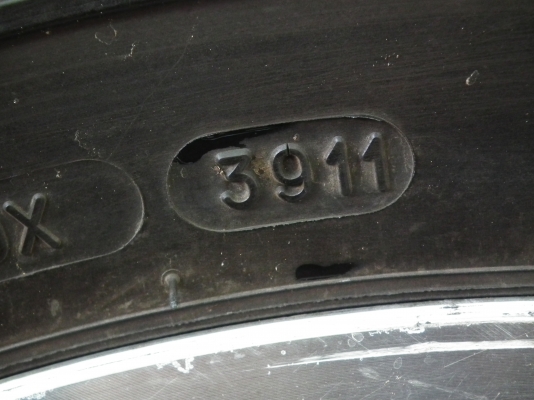 ขายรถกระบะสี่ประตู