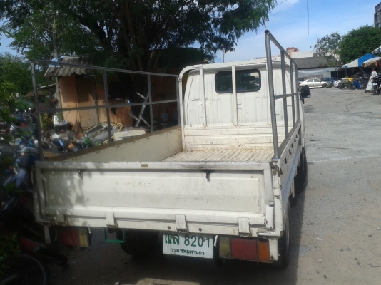 ขายสี่ล้อ ป้ายเล็ก 150000