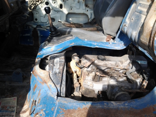 โตโยต้า ไดน่า เครน TADANO รถห้าง ใช้งานได้ปรกติ แจ้ง ม.89 โตโยต้า ไดน่า เครน TADANO รถห้าง ใช้งานได้ปรกติ แจ้ง ม.89