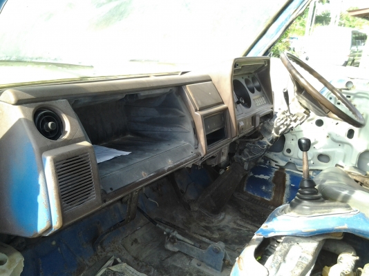 โตโยต้า ไดน่า เครน TADANO รถห้าง ใช้งานได้ปรกติ แจ้ง ม.89 โตโยต้า ไดน่า เครน TADANO รถห้าง ใช้งานได้ปรกติ แจ้ง ม.89