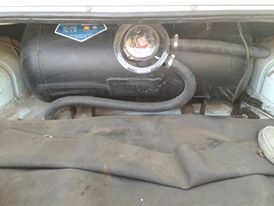 ขายด่วนครับไม่มีตังจ่ายค่าเทอม MITSUBISHI, GALANT SIGMA 2.0