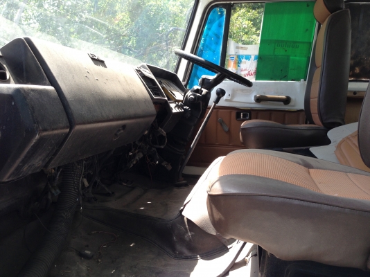 ขาย 6 ล้อ ฮีโน่ รุ่น FF 177 ตู้เปิดปีก ยาว 7.20 เมตร ขาย 6 ล้อ ฮีโน่ รุ่น FF 177 ตู้เปิดปีก ยาว 7.20 เมตร