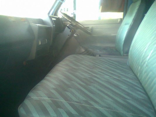 ขาย..NPR115HPพิมพ์นิยม..เสี่ยสั่งลุย