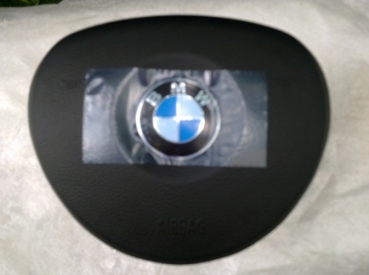 airbag bmw e90