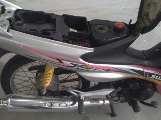 SMASH เดิมๆ สวยๆ น่ารัก ♥ SMASH เดิมๆ สวยๆ น่ารัก ♥