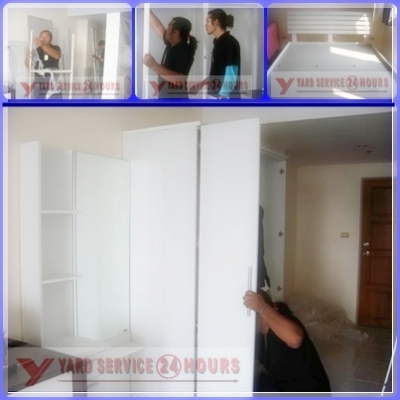 รถปิคอัพ หลังคาสูง ตู้ทึบ บริการรถรับจ้าง บริการขนย้าย ย้ายบ้าน ย้ายห้อง รถปิคอัพ หลังคาสูง ตู้ทึบ บริการรถรับจ้าง บริการขนย้าย ย้ายบ้าน ย้ายห้อง