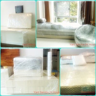 รถปิคอัพ หลังคาสูง ตู้ทึบ บริการรถรับจ้าง บริการขนย้าย ย้ายบ้าน ย้ายห้อง รถปิคอัพ หลังคาสูง ตู้ทึบ บริการรถรับจ้าง บริการขนย้าย ย้ายบ้าน ย้ายห้อง