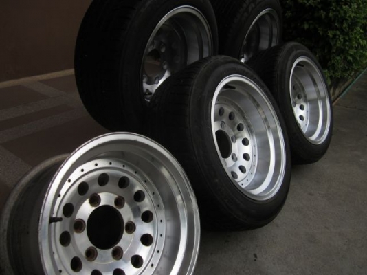 (จัดส่งให่คุณศักดิ์ชัยเรียบร้อยแล้วนะคับ) ขายแม๊กหยดน้ำ 6 รู Max Enkei 15" * 8.5" (จัดส่งให่คุณศักดิ์ชัยเรียบร้อยแล้วนะคับ) ขายแม๊กหยดน้ำ 6 รู Max Enkei 15" * 8.5"